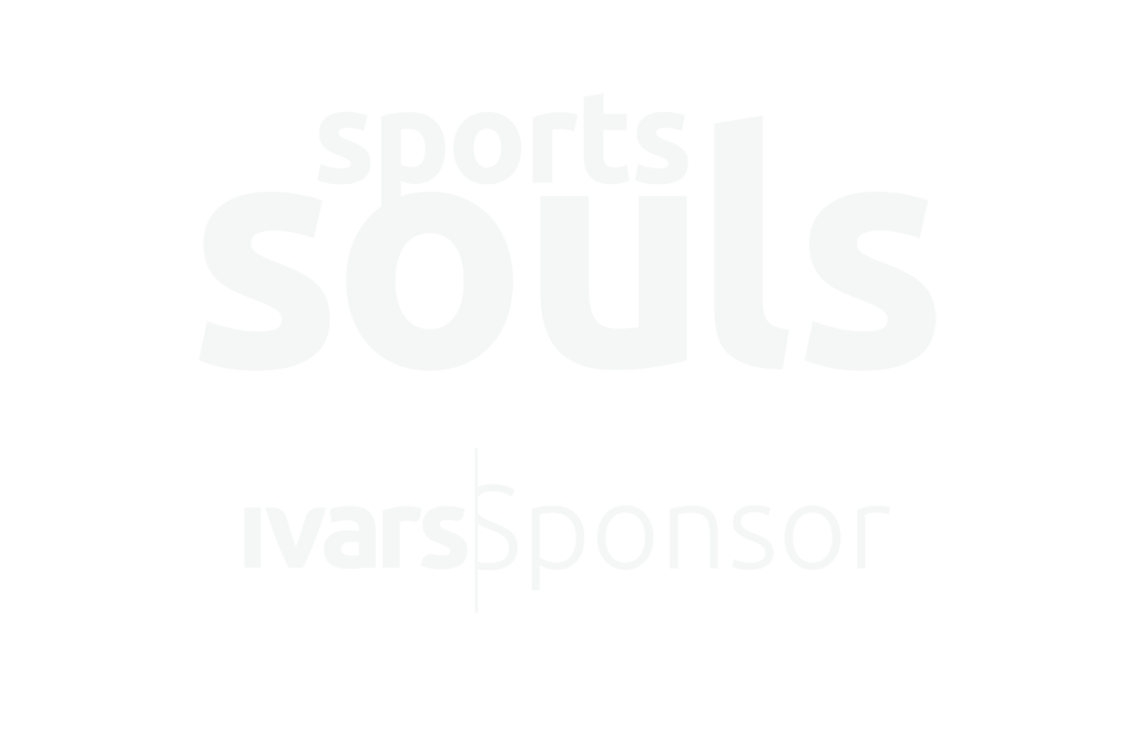 Ivars sponsor